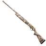 Browning A5 Sweet Sixteen Mossy Oak Shadow Grass Habitat 16 Gauge 2-3/4in Semi Automatic Shotgun - 26in - Camo