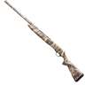 Browning A5 Sweet Sixteen Mossy Oak Shadow Grass Habitat 16 Gauge 2-3/4in Semi Automatic Shotgun - 28in - Camo