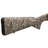 Browning A5 Wicked Wing Burnt Bronze Cerakote Realtree Timber 12 Gauge 3-1/2in Semi Automatic Shotgun - 26in - Camo