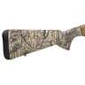 Browning A5 Wicked Wing Burnt Bronze Cerakote Realtree Timber 12 Gauge 3-1/2in Semi Automatic Shotgun - 28in - Camo
