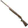 Browning A5 Wicked Wing Mossy Oak Bottomland 12 Gauge 3-1/2in Semi Automatic Shotgun - 26in - Camo