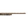 Browning A5 Wicked Wing Realtree Max-7 12 Gauge 3-1/2in Semi Automatic Shotgun - 26in - Camo
