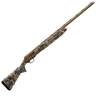 Browning A5 Wicked Wing Realtree Max-7 12 Gauge 3-1/2in Semi Automatic Shotgun - 28in - Camo