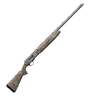 Browning A5 Wicked Wing Realtree Timber 12 Gauge 3-1/2in Semi Automatic Shotgun - 26in - Camo