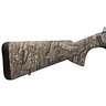 Browning A5 Wicked Wing Realtree Timber 12 Gauge 3-1/2in Semi Automatic Shotgun - 26in - Camo