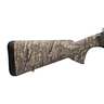Browning A5 Wicked Wing Realtree Timber 12 Gauge 3-1/2in Semi Automatic Shotgun - 28in - Camo