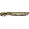 Browning A5 Wicked Wing Sweet Sixteen Burnt Bronze Cerakote 16 Gauge 2-3/4in Semi Automatic Shotgun - 26in  - Camo