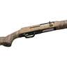 Browning A5 Wicked Wing Sweet Sixteen Mossy Oak Bottomland 16 Gauge 2-3/4in Semi Automatic Shotgun - 28in - Camo