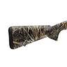 Browning A5 Wicked Wing Sweet Sixteen Realtree Max-7 16 Gauge 2-3/4in Semi Automatic Shotgun - 26in - Camo
