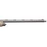 Browning A5 Wicked Wing Tungsten Gray Cerakote Realtree Max-5 12 Gauge 3-1/2in Semi Automatic Shotgun - 26in - Camo