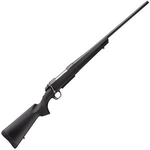 Browning AB3 Composite Stalker Blue/Black Bolt Action Rifle - 308 Winchester