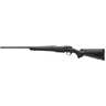 Browning AB3 Composite Stalker Blued Bolt Action Rifle - 30-06 Springfield - 22in