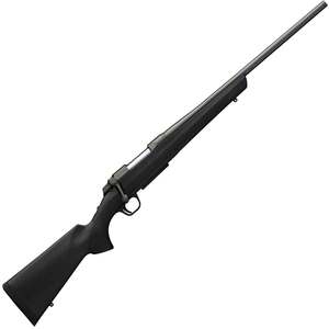 Browning AB3 Micro Stalker Matte Blued Bolt Action Rifle - 308 Winchester - 20in Browning AB3 Micro Stalker Matte Blued Bolt Action Rifle - 308 Winchester - 20in