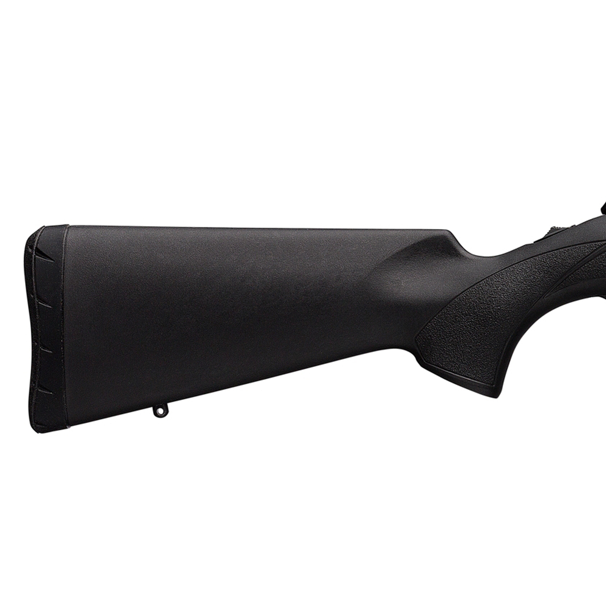 Browning AB3 Stalker Long Range Matte Blued Bolt Action Rifle - 308 Winchester Browning AB3 Stalker Long Range Matte Blued Bolt Action Rifle - 308 Winchester