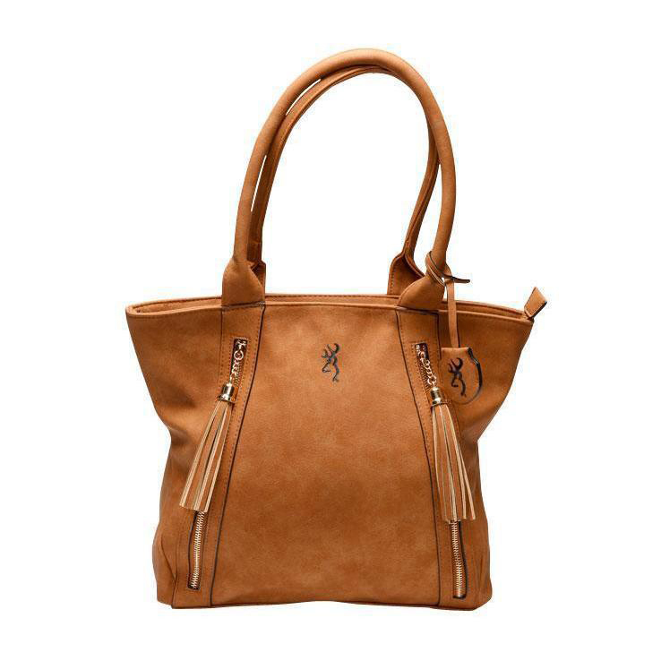 Browning Alexandria Concealed Carry Handbag Browning Alexandria Concealed Carry Handbag