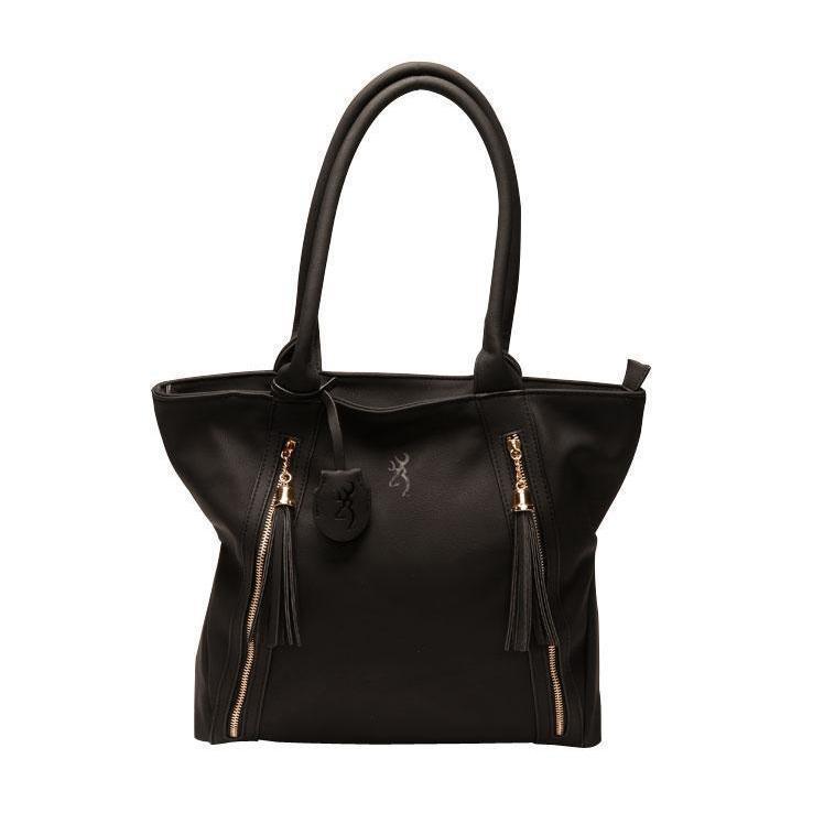 Browning Alexandria Concealed Carry Handbag Browning Alexandria Concealed Carry Handbag