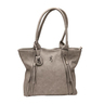 Browning Alexandria Concealed Carry Handbag