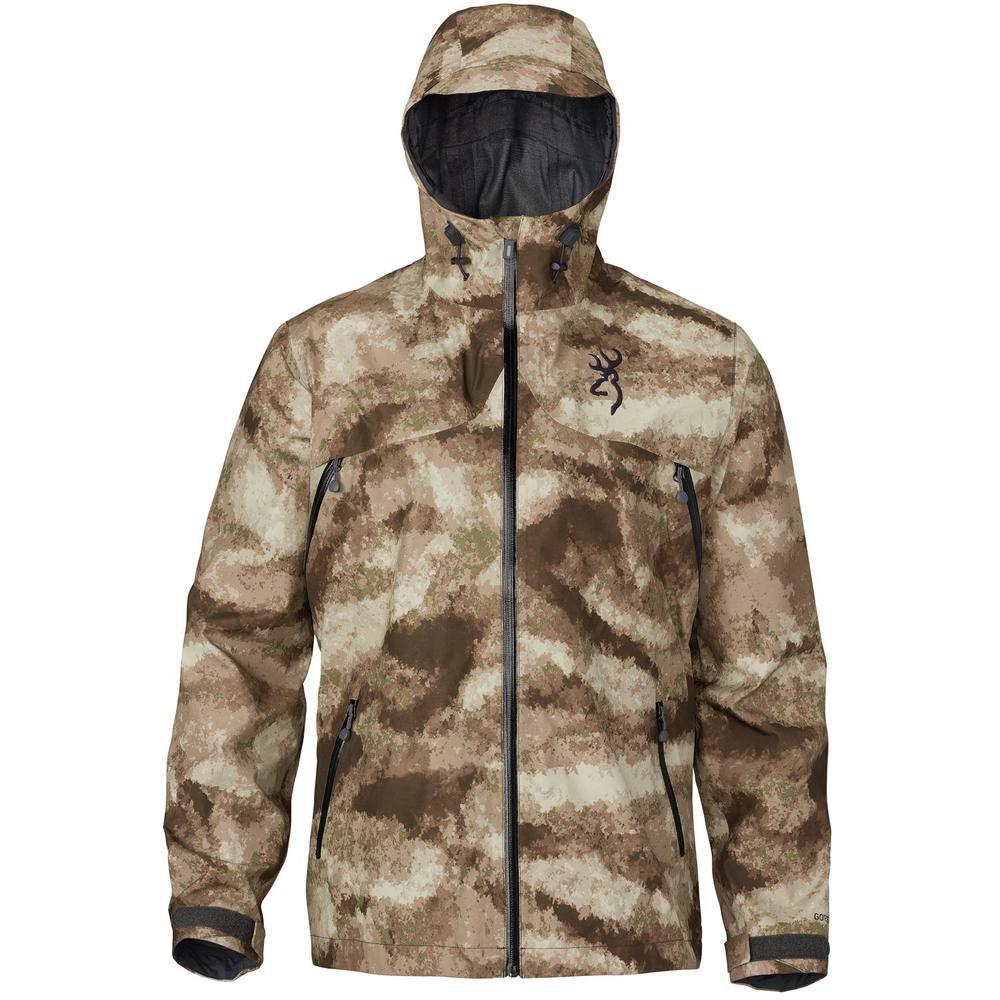 Browning Men S Rain Slayer Gore Tex Jacket Sportsman S Warehouse Browning Men S Rain Slayer Gore Tex Jacket Sportsman S Warehouse