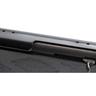 Browning BAR Mark II Safari Polished Blued Engraved Semi Automatic Rifle - 270 Winchester - 22in - Brown