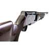 Browning BAR Mark II Safari w/ BOSS Polished Blued Semi Automatic Rifle - 338 Winchester Magnum - 24in - Brown