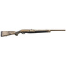 Browning Bar Mark III - Hells Canyon Speed 308 Winchester 22in Burnt Bronze/A-TACS AU Semi Automatic Rifle - 4+1 Rounds