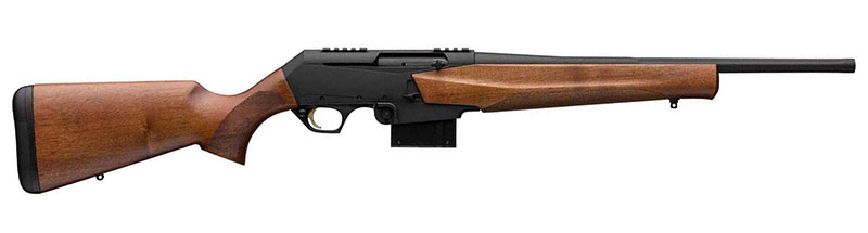browning bar mk 3 dbm