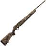 Browning BAR MK 3 Mossy Oak Break Up Country Semi-Auto Rifle