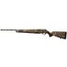 Browning BAR MK 3 Mossy Oak Break Up Country Semi-Auto Rifle