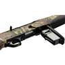 Browning BAR MK 3 1:10in Mossy Oak Break Up Country Semi Automatic Rifle - 270 WSM (Winchester Short Mag) - 23in - 3+1 Rounds