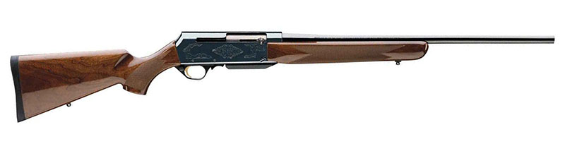 browning bar mkII