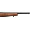 Browning BAR MK3 DBM 308 Winchester 18in Blued/Walnut Semi Automatic Rifle - 10+1 Rounds