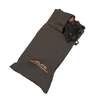 Alps Mountaineering 5-Person OF Tent Footprint - Brown