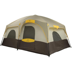 Browning Big Horn 8 Person Tent