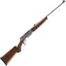 Browning BLR Lightweight Stainless Lever Action Rifle - 223 Remington - 20in