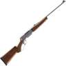 Browning BLR Lightweight Stainless Lever Action Rifle - 450 Marlin - 20in