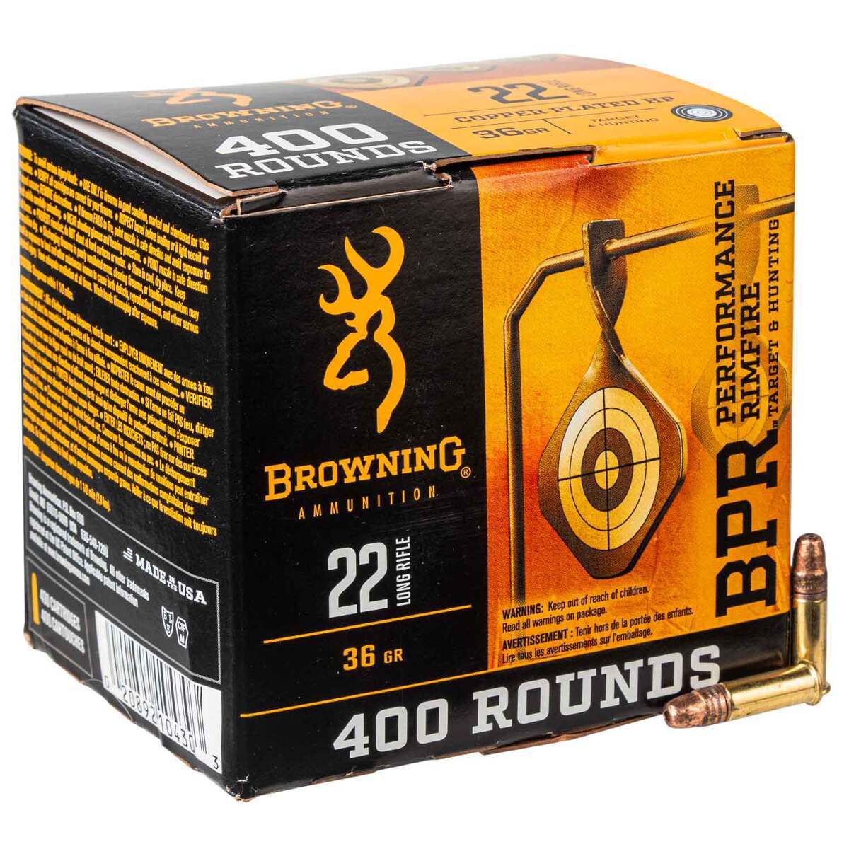 Cavo Coassiale RG8X 50 Ohm Con Connettore FME - Foto 5