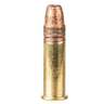 Browning BPR 22 Long Rifle 36gr HP Rimfire Ammo - 400 Rounds