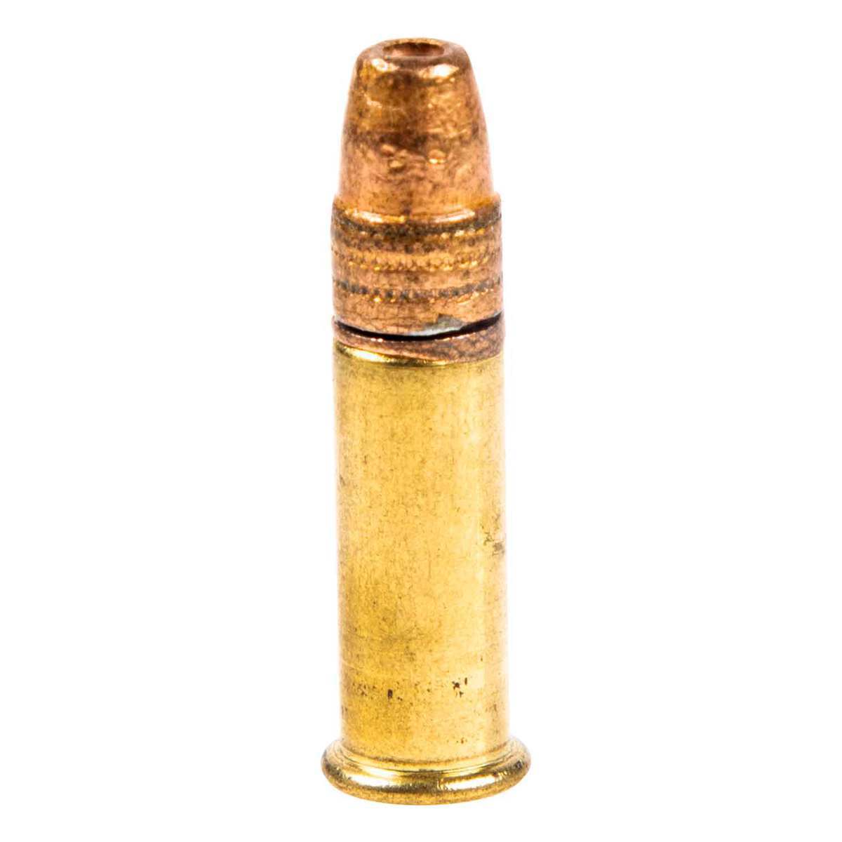 browning-bpr-22-long-rifle-40gr-hollow-point-rimfire-ammo-100-rounds