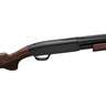 Browning BPS Field Black/Walnut 12 Gauge 3in Pump Shotgun - 28in - Black/Wood