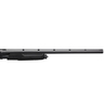 Browning BPS Field Composite Black 12 Gauge 3in Pump Shotgun - 28in - Black