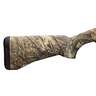 Browning BPS Field Mossy Oak Break-Up Country 10 Gauge 3-1/2in Pump Action Shotgun - 26in - Camo
