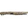 Browning BPS Field Mossy Oak Break-Up Country 10 Gauge 3-1/2in Pump Action Shotgun - 28in - Camo