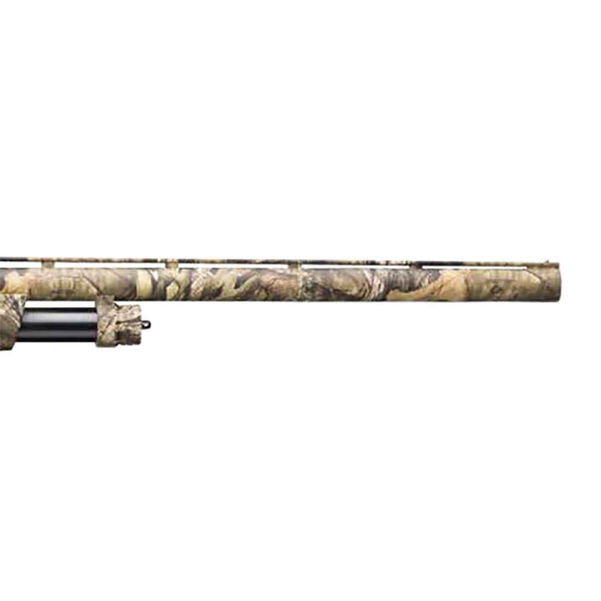 Browning BPS Field Mossy Oak Break-Up Country 10 Gauge 3-1/2in Pump Action Shotgun - 28in - Camo Browning BPS Field Mossy Oak Break-Up Country 10 Gauge 3-1/2in Pump Action Shotgun - 28in - Camo