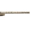 Browning BPS Field Realtree Max-5 12 Gauge 3-1/2in Pump Action Shotgun - 26in - Camo