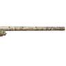Browning BPS Field Realtree Max-5 12 Gauge 3-1/2in Pump Action Shotgun - 28in - Camo