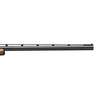 Browning BT-99 Adjustable B&C Micro Satin Blued 12 Gauge 2-3/4in Single Shot Shotgun - 30in