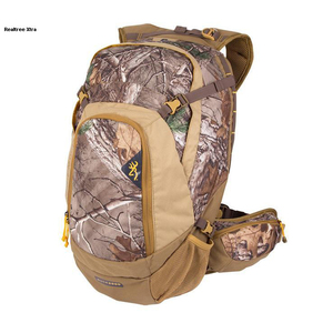 Browning Buck 2000 Day Packs