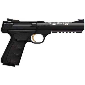 Browning Buck Mark Lite UFX Pistol