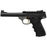 Browning Buck Mark Plus Practical URX Pistol