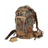 Browning Buck Pack 2500RT - 2500 ci Hunting Day Pack
